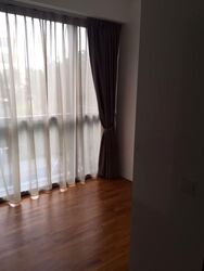 Sky Vue (D20), Condominium #581996181